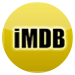 Breaking Dawn Part 1 on IMDB