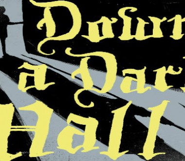 Fickle Fish Films to Produce Lois Duncan Teen Thriller Classic “Down a Dark Hall”